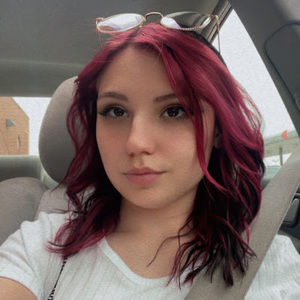 Meet your Posher, Mal